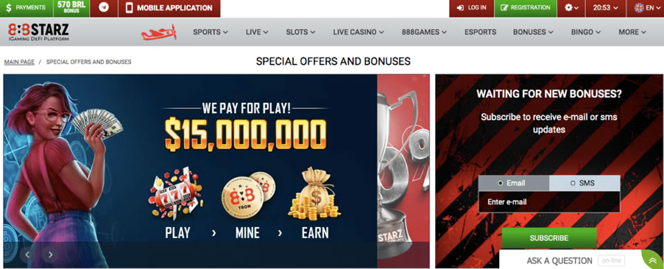 phwin.appmphdream online casino login