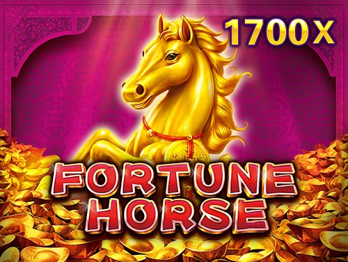 ta777 casino login register philippines