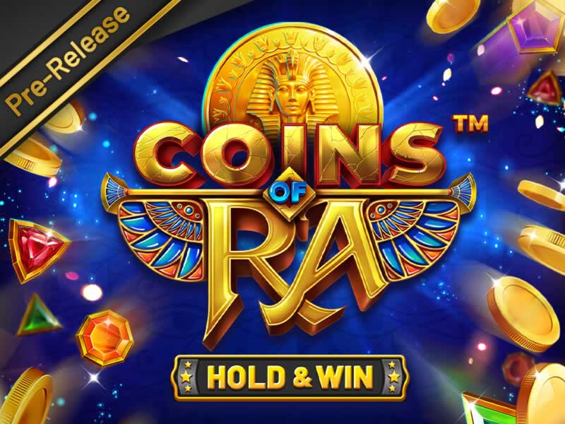 phlwin online casino app