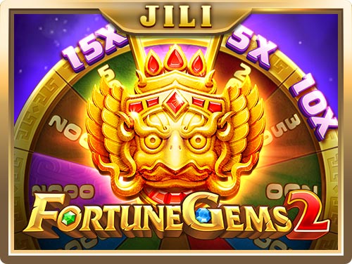 k9win online casino