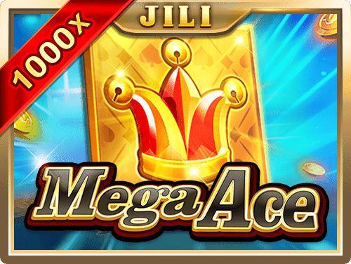 jili 888 casino login