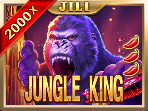 jili123 casino login