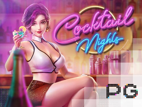 gold99 casino online