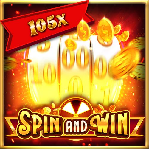 swerte99 casino login