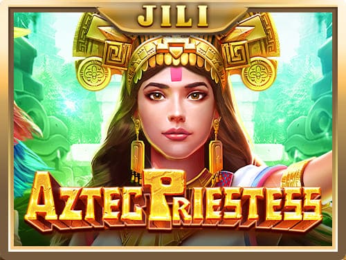 jili888 online casino register