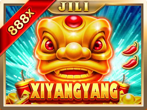 jili777 casino