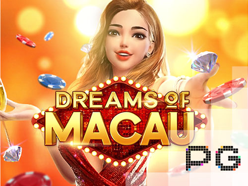 dream88 casino