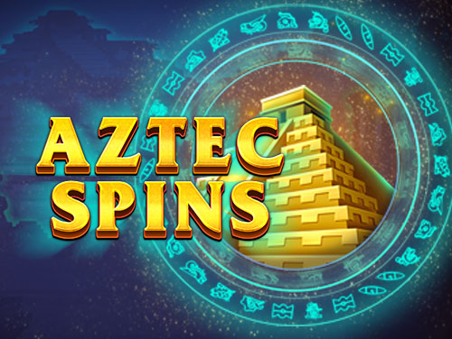 ye7 casino online login