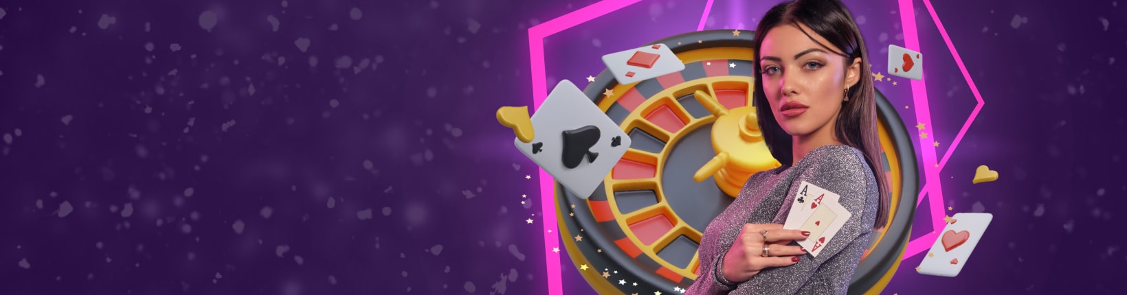 phdream online casino