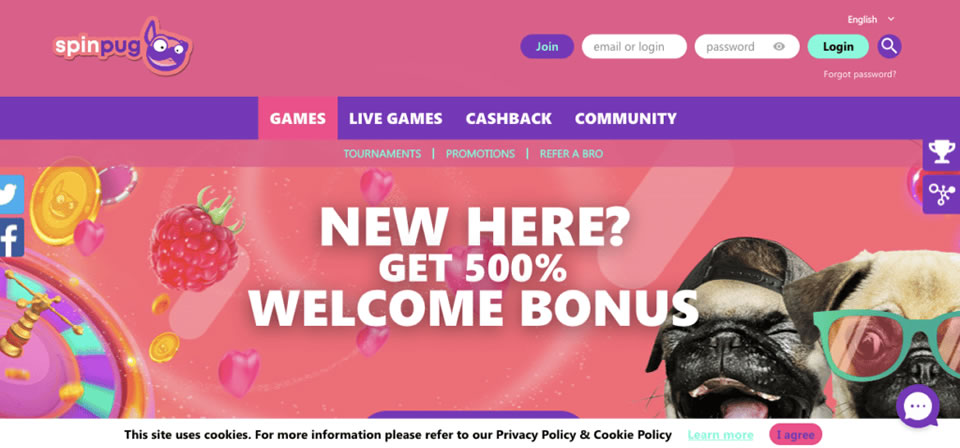 hot 646.phph 365 casino login