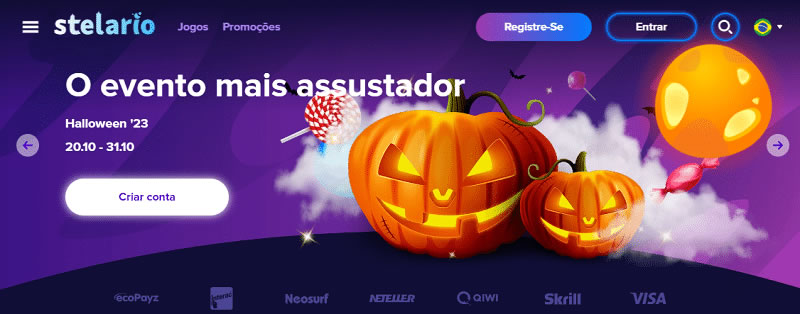 okbet online casino