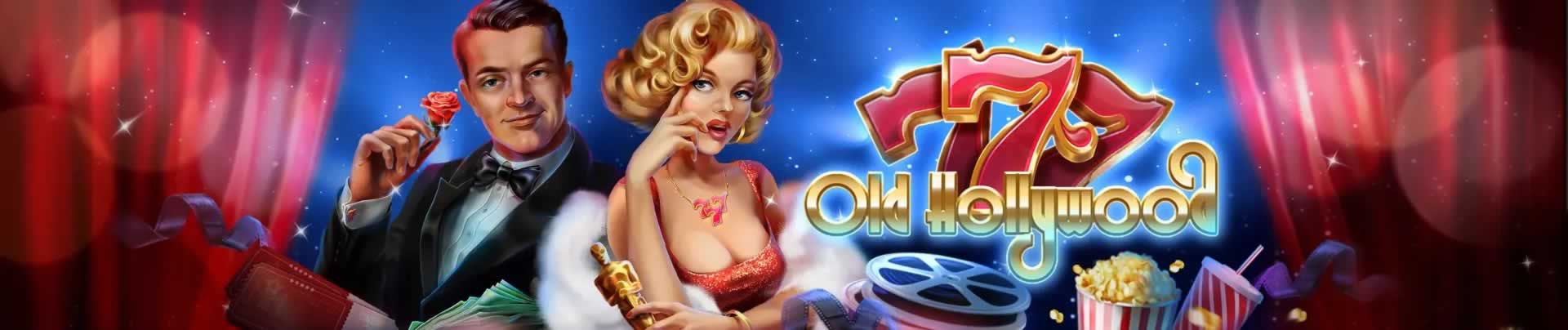 999 casino online