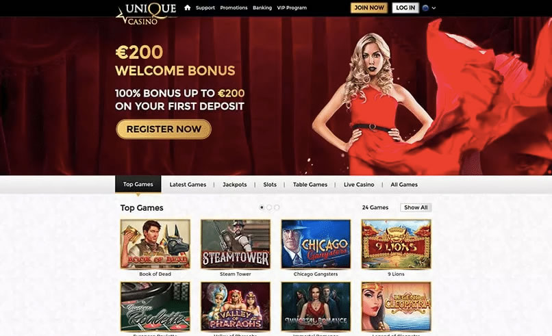 pgasia online casino