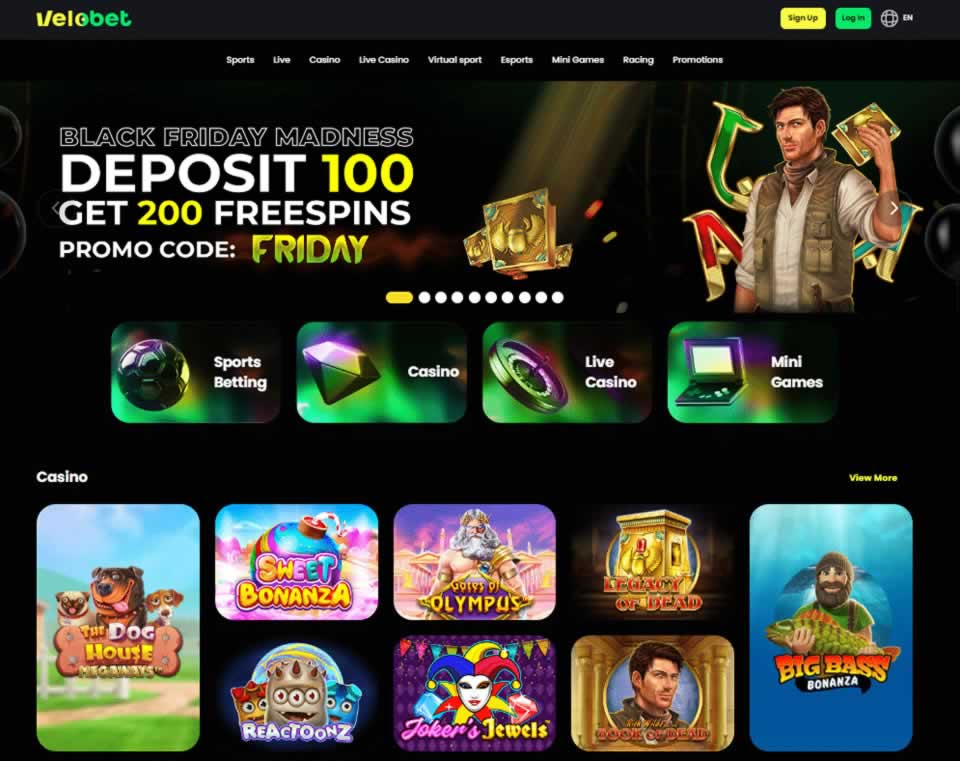 hot646.ph casino login register