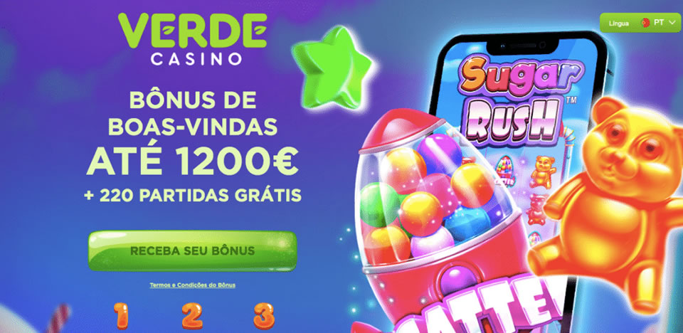 phdream slot casino