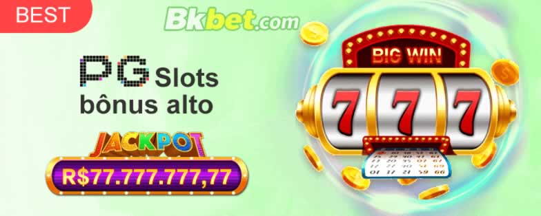 jilino1 online casino