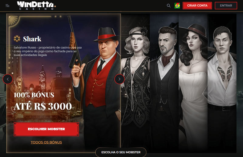 panalobet online casino