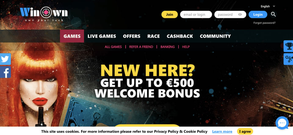 cgebet casino