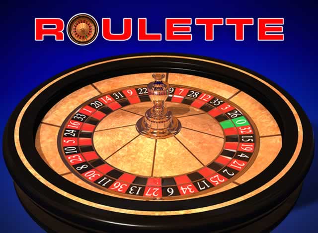 hot 646 online casino