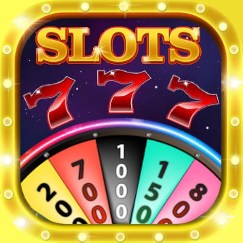 hot 646.phhttps phwin.appmrich9.phclienttaya777.orgvoslot casino login