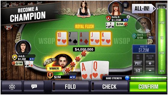 99bet online casino