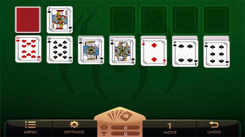 jili50 online casino