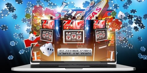 ez jili casino login