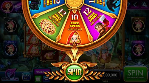 jili777 online casino philippines