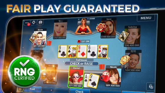 fb777 online casino