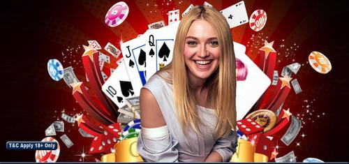 phwin online casino