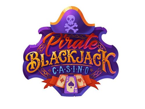 fb 777 casino register