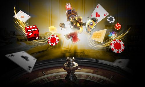 phdream casino login