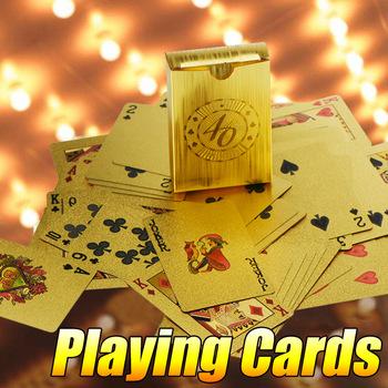 lodi 646 online casino