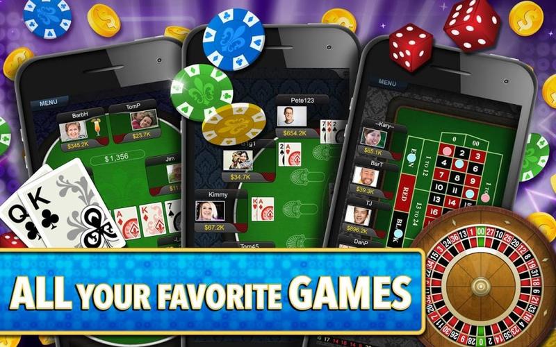 jili888 slot download