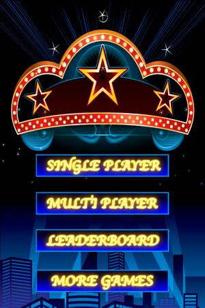 million88 casino