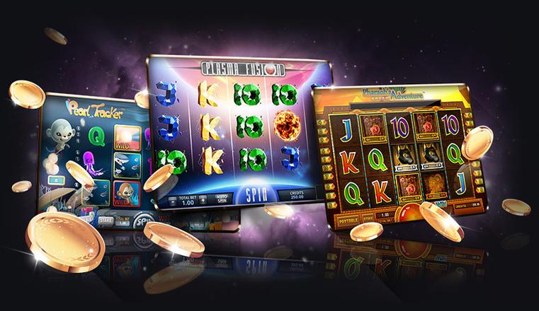 88 online casino