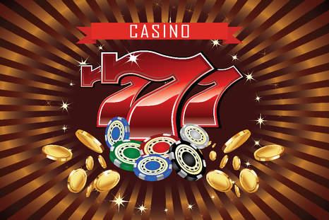 ph777 casino