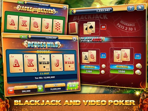 taya online casino