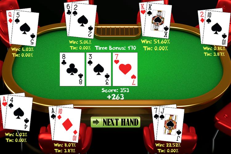 lodislot 777 casino online