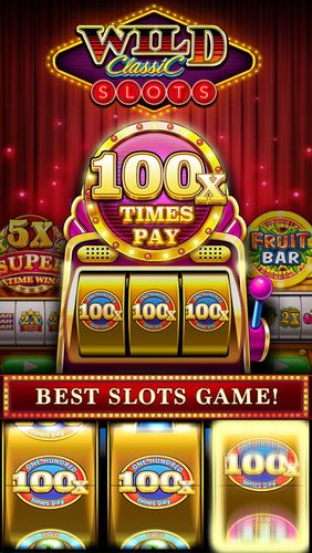 php 365 online casino