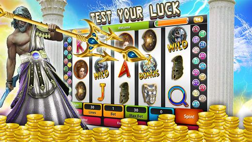 lodi 646 casino login philippines