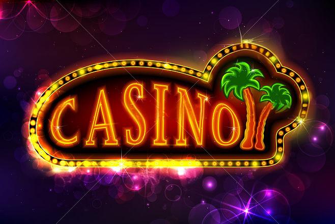 ph350 casino login