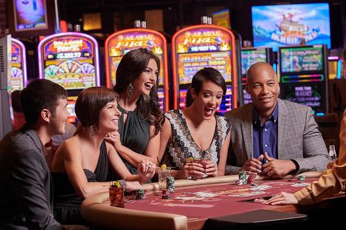 lodi 291 online casino