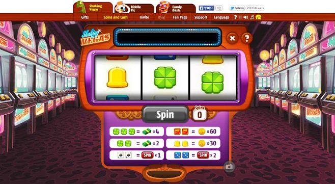 fb777 casino online