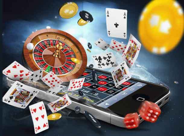 ssbet77 app login