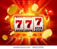 ssbet77.com log in