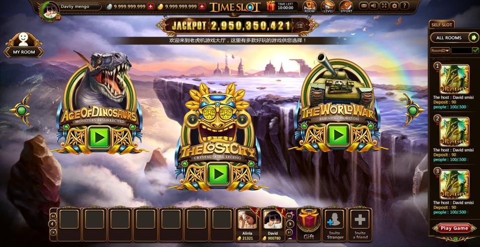 lodibet gaming online login