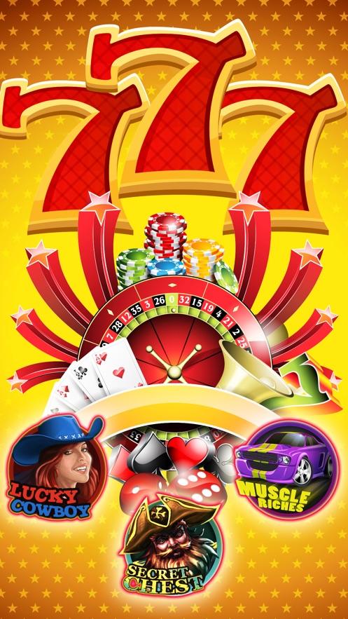 rich9 casino login