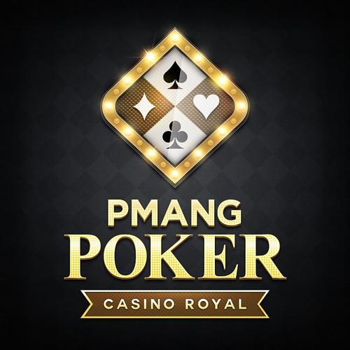 vip ph log in casino login app