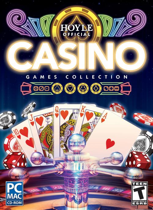 tmtplay casino download apk